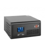 ДБЖ LogicPower 24V LPE-B-PSW-2300VA+ (1600Вт) 1-40A