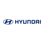 Дизельні генератори Hyundai
