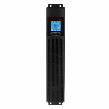ДБЖ Smart-UPS LogicPower 2000 PRO RM (without battery)