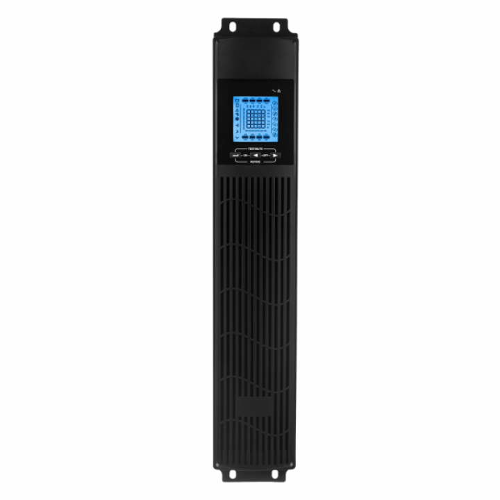 ДБЖ Smart-UPS LogicPower 1000 PRO RM (with battery)