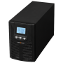 ДБЖ Smart-UPS LogicPower 3000 PRO (with battery)