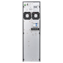 ДБЖ Smart-UPS LogicPower 6000 PRO (with battery)