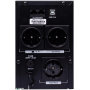 ДБЖ LogicPower LPM-UL1100VA (770Вт)