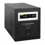 ДБЖ LogicPower 48V LPY-B-PSW-6000VA+(4200Вт)10A/20A