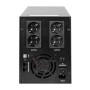 ДБЖ LogicPower LP-UL3000VA (1800Вт)