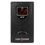 ДБЖ LogicPower LP-UL2000VA (1200Вт)