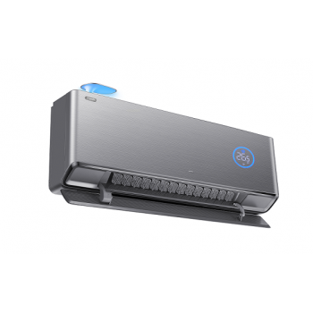 Кондиціонер TCL TAC-12CHSD/FAI Inverter R32 WI-FI