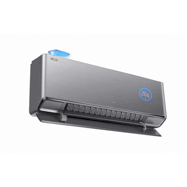 Кондиціонер TCL TAC-12CHSD/FAI Inverter R32 WI-FI