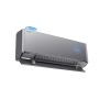Кондиціонер TCL TAC-12CHSD/FAI Inverter R32 WI-FI