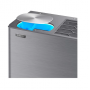 Кондиціонер TCL TAC-12CHSD/FAI Inverter R32 WI-FI