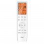 Кондиціонер TCL TAC-12CHSD/FAI Inverter R32 WI-FI