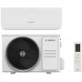 Кондиціонер BOSCH CL3000і RAC 2.6 кВт