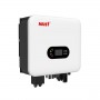 ДБЖ MUST PH11-6048 PRO 48В 6 кВт