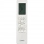 Кондиціонер BOSCH CL3000і RAC 2.6 кВт