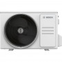 Кондиціонер BOSCH CL3000і RAC 2.6 кВт