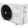 Кондиціонер BOSCH CL3000і RAC 2.6 кВт