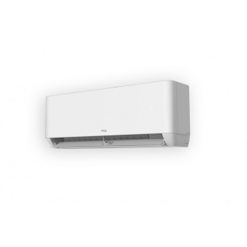 Кондиціонер TCL TAC-12CHSD/TPG11I Inverter  R32 WI-FI