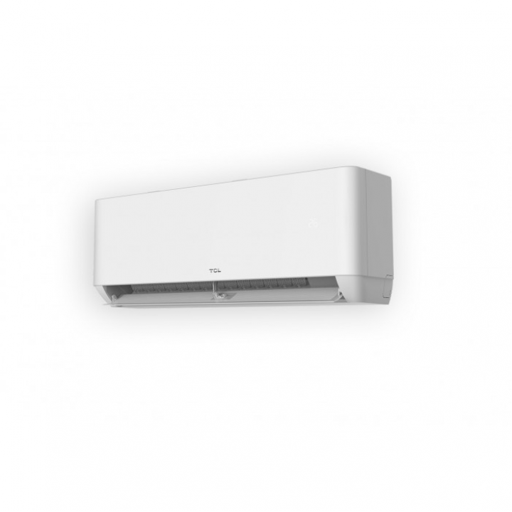 Кондиціонер TCL TAC-12CHSD/TPG11I Inverter  R32 WI-FI