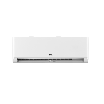 Кондиціонер TCL TAC-24CHSD/TPG31I3AHB Heat Pump Inv R32 WI-FI Ind