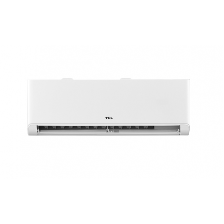 Кондиціонер TCL TAC-24CHSD/TPG31I3AHB Heat Pump Inv R32 WI-FI Ind