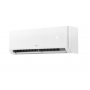 Кондиціонер TCL TAC-24CHSD/TPG31I3AHB Heat Pump Inv R32 WI-FI Ind