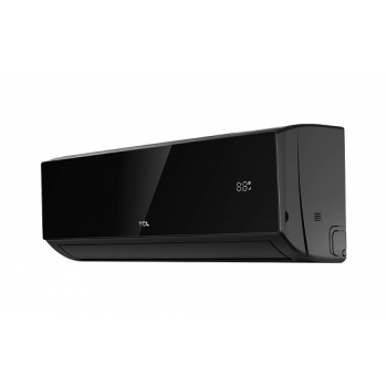 Кондиціонер TCL TAC-09CHSD/XA82IN Black Inverter R32 WI-FI