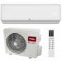 Кондиціонер TCL TAC-24CHSA/XAB1 on-off  WI-FI Ready