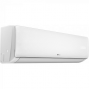 Кондиціонер TCL TAC-18CHSD/XAB1IHB Heat Pump R32 WI-FI