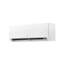 Кондиціонер TCL TAC-24CHSD/TPH11IHB Heat Pump R32 WI-FI
