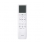 Кондиціонер TCL TAC-09CHSD/XA82IN Black Inverter R32 WI-FI