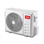 Кондиціонер TCL TAC-09CHSD/XA82IN Black Inverter R32 WI-FI