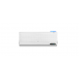 Кондиціонер TCL TAC-12CHSD/FBI FreshIN 2.0 Inv R32 WI-FI
