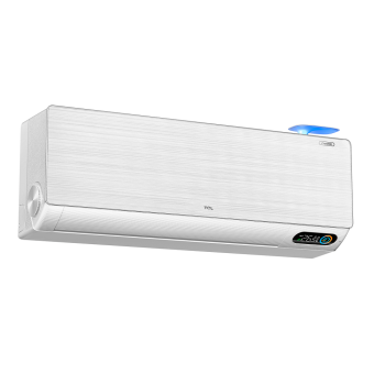 Кондиціонер TCL TAC-12CHSD/FBI FreshIN 2.0 Inv R32 WI-FI