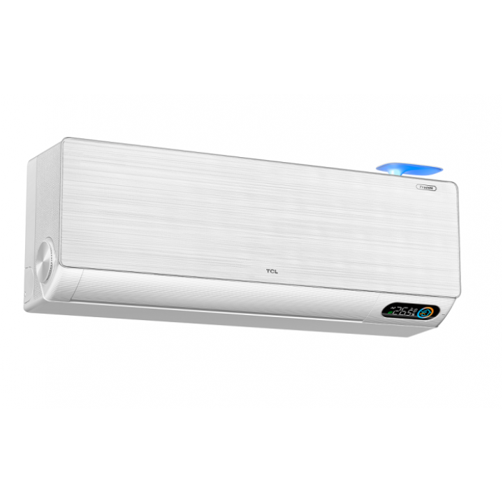 Кондиціонер TCL TAC-12CHSD/FBI FreshIN 2.0 Inv R32 WI-FI