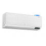 Кондиціонер TCL TAC-12CHSD/FBI FreshIN 2.0 Inv R32 WI-FI