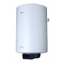 Бойлер електричний MIDEA Solaris H80