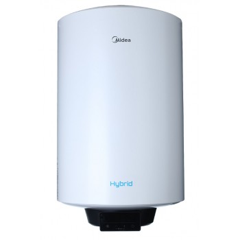 Бойлер електричний MIDEA Solaris H80