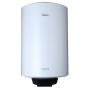 Бойлер електричний MIDEA Solaris H80