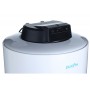 Бойлер електричний MIDEA Solaris H80