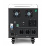 Система зберігання електроенергії MUST HBP1800-2024OS 2560W