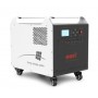 Система зберігання електроенергії MUST HBP1800-2024OS 2560W