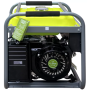 Бензиновий генератор KÖNNER&SÖHNEN BASIC KSB 70C