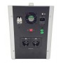 Переносна зарядна станція Must MUST HBP15-1224 50Ah LiFePО4 MPPT