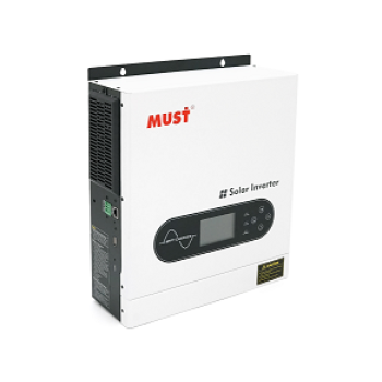 ДБЖ MUST PV18-2012ECO, 2000W