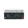ДБЖ MUST PV18-3024VMPK