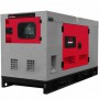 Дизельний генератор Vitals Professional EWI 20-3RS.90B