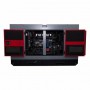 Дизельний генератор Vitals Professional EWI 20-3RS.90B