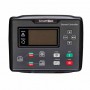 Дизельний генератор Vitals Professional EWI 20-3RS.90B