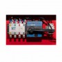 Дизельний генератор Vitals Professional EWI 20-3RS.90B