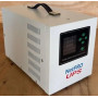 ДБЖ NetPRO UPS Ion 1400/24 F 